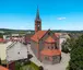 Church of Immaculate Conception Of Blessed Mary
