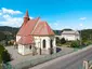 Saint Hedwig church in Ostroszowice Saint Hedwig church in Ostroszowice