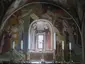 Cappella di San Silvestro