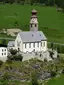 Wallfahrtskirche Unser Frau Wallfahrtskirche Unser Frau