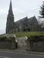 Saint Patrick's Church
