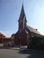 St. Petri