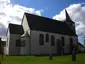 St. Markus