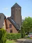 St. Nikolaus St. Nikolaus