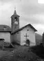 Chapelle Saint-Marcel de Saint-Marcel