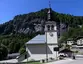 Église Saint-Pierre-aux-Liens
