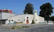 Evangelische Kirche