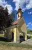 Gradner Kapelle