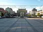 Fountain Square