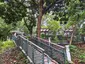 Fu Pui Garden