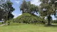 Crystal River Archaeological State Park