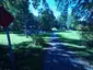 George Reger Park