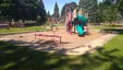 Parc Carignan