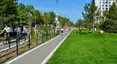 Parcul Liniei