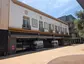 Rouse’s Department Store Building
