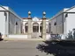 Museu Etnográfico de Serpa