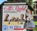 Puppenmuseum: Elli Riehl Puppenwelt