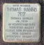 Thomas Hanno Zeiz