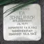 Ida Schallamach
