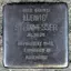 Ludwig Steinmesser