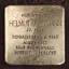Helmut Guttmann