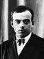 Antoine de Saint-Exupéry Antoine de Saint-Exupéry
