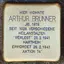 Arthur Brunner