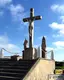 War memorial of Bretteville-sur-Ay