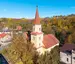 Church of Our Lady of the Rosary