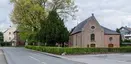 Haus Ossenberg