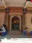 Wat Bamphen Chin Phro