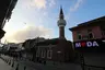 Bâli Hoca Mosque