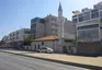 Topçubaşı Esat Ağa Mosque