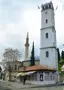 New Mosque New Mosque