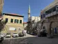 Al Majadalah Mosque