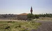 Merzifonlu Kara Mustafa Paşa Mosque Merzifonlu Kara Mustafa Paşa Mosque