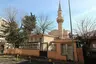 Mihrişah Hatun Mosque