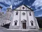 Župnijska cerkev Sv. Vida Župnijska cerkev Sv. Vida