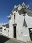 Capela do Senhor dos Passos