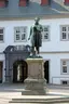 Johannes-Müller-Denkmal