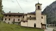 Chiesa di San Gregorio