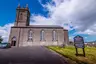 St Mary's