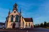 Saint Tiernan's Church