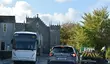 Church Of the Immaculate Conception