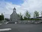 Church of Our Lady of Lourdes