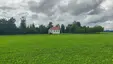 Kapelle Bühl