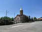 Church of John the Baptist