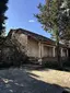 Kisha e Shën Gjergjit (Nakovë)