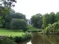 Liselund Slotspark