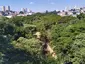 Parque Linear Tiquatira Parque Linear Tiquatira